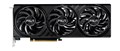 Видеокарта Palit GeForce RTX 5060 Ti INFINITY (NE7506T019P1-GB2062S) 104825