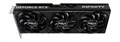 Видеокарта Palit GeForce RTX 5060 Ti INFINITY (NE7506T019P1-GB2062S) 104825