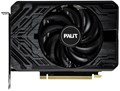 Видеокарта Palit GeForce RTX 4060 Ti Dual (NE6406T019P1-1060F) 104826