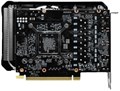 Видеокарта Palit GeForce RTX 4060 Ti Dual (NE6406T019P1-1060F) 104826