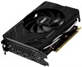 Видеокарта Palit GeForce RTX 4060 Ti Dual (NE6406T019P1-1060F) 104826