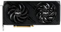 Видеокарта Palit GeForce RTX 4070 Dual (NED4070019K9-1047D) 104827