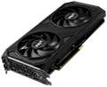 Видеокарта Palit GeForce RTX 4070 Dual (NED4070019K9-1047D) 104827