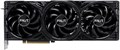 Видеокарта Palit GeForce RTX 5070 GAMINGPRO (NE75070019K9-GB2050A) 104828