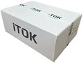 Удлинитель силовой iTOK i-CONNECT-PRO-SUS-KG-315-VR-220-3-44-10 157540