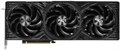 Видеокарта Palit GeForce RTX 5080 GAMING PRO (NE75080019T2-GB2031Y) 104829