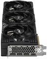 Видеокарта Palit GeForce RTX 5080 GAMING PRO (NE75080019T2-GB2031Y) 104829