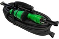 Удлинитель силовой iTOK i-CONNECT-COLOR-SUR-PVS-215-1-44-30-GREEN 157550