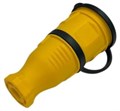 Удлинитель силовой iTOK i-CONNECT-COLOR-SUR-PVS-310-1-44-30-YELLOW 157564
