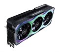 Видеокарта Palit GeForce RTX 5090 GameRock (NE75090019R5-GB2020G) 104830