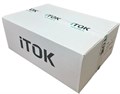Удлинитель силовой iTOK i-CONNECT-SUR-KG-315-3-44-15 157566