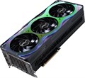 Видеокарта Palit GeForce RTX 5090 GameRock (NE75090019R5-GB2020G) 104830