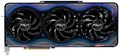 Видеокарта Palit GeForce RTX 5090 GAMEROCK OC (NE75090S19R5-GB2020G) 104831