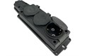 Удлинитель силовой iTOK i-CONNECT-COLOR-SU-PVS-315-3-54-20-BLACK 157577