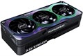 Видеокарта Palit GeForce RTX 5090 GAMEROCK OC (NE75090S19R5-GB2020G) 104831