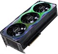 Видеокарта Palit GeForce RTX 5090 GAMEROCK OC (NE75090S19R5-GB2020G) 104831