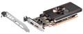 Видеокарта Sapphire Radeon RX 6400 PULSE (11315-01-20G) 104832