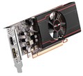 Видеокарта Sapphire Radeon RX 6400 PULSE (11315-01-20G) 104832
