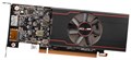 Видеокарта Sapphire Radeon RX 6400 PULSE (11315-01-20G) 104832