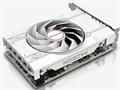 Видеокарта Sapphire Radeon RX 6500 XT PULSE ITX PURE (11314-04-20G) 104833
