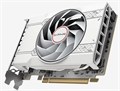 Видеокарта Sapphire Radeon RX 6500 XT PULSE ITX PURE (11314-04-20G) 104833