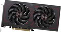 Видеокарта Sapphire Radeon RX 7600 XT PULSE (11339-04-20G) 104834