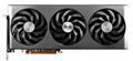 Видеокарта Sapphire Radeon RX 7700 XT NITRO+ (11335-02-20G) 104835