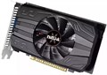 Видеокарта Sinotex GeForce GTX 750 (NF75NP025F) 104841