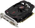 Видеокарта Sinotex Radeon RX 550 104842