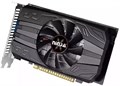 Видеокарта Sinotex GeForce GTX 750 (NF75NP045F) 104845
