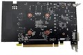 Видеокарта Sinotex GeForce GTX 1050 Ninja (NF105NP45F) 104849