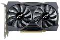 Видеокарта Sinotex GeForce GTX 1050 Ninja (NF105NP45F) 104849