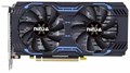 Видеокарта Sinotex GeForce GTX 1660 SUPER Ninja (NK166SF66F) 104850