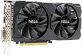 Видеокарта Sinotex GeForce RTX 2060 Ninja (NF206FG66F) 104851
