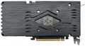 Видеокарта Sinotex GeForce RTX 3060 TI Ninja (NF306TI86F) 104852