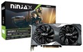 Видеокарта Sinotex GeForce RTX 3060 TI Ninja (NF306TI86F) 104852