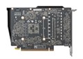 Видеокарта Zotac GeForce RTX 3050 Solo (ZT-A30510L-10L) 104854