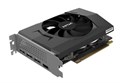 Видеокарта Zotac GeForce RTX 3050 Solo (ZT-A30510L-10L) 104854