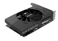 Видеокарта Zotac GeForce RTX 3050 Solo (ZT-A30510L-10L) 104854