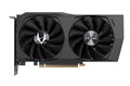 Видеокарта Zotac GeForce RTX 3050 ECO (ZT-A30500K-10M) 104855