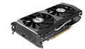 Видеокарта Zotac GeForce RTX 3050 ECO (ZT-A30500K-10M) 104855