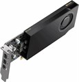 Видеокарта nVidia RTX A400 (900-5G172-2260-000) 104856