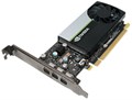 Видеокарта nVidia T400 (900-5G172-2240-000) 104857