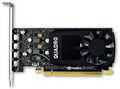 Видеокарта nVidia P1000 (900-5G178-2550-000) 104858