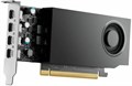 Видеокарта nVidia RTX A400 (900-5G172-2560-000) 104859