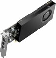 Видеокарта nVidia RTX A400 (900-5G172-2560-000) 104859
