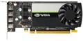 Видеокарта nVidia T1000  (900-5G172-2250-000) 104860