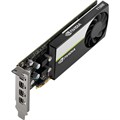 Видеокарта nVidia T1000 (900-5G172-2270-000||A+L) 104861