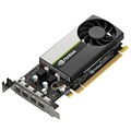 Видеокарта nVidia T1000 (900-5G172-2270-000||A+L) 104861