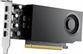 Видеокарта nVidia RTX A1000 (900-5G172-2280-000) 104862